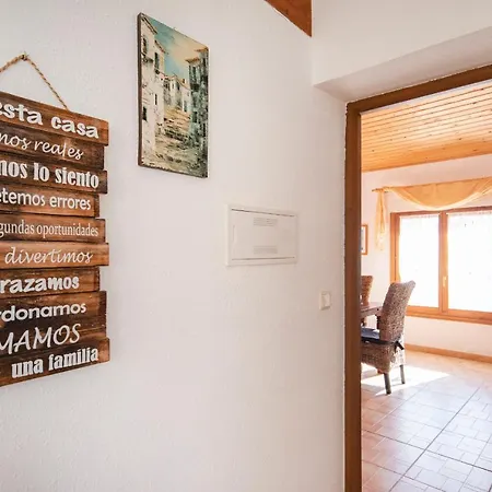 Castillo - Chill Out By Villamar *